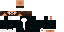 Texture for aa