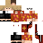Texture for touma