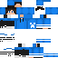 Texture for Anas new