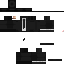 Texture for aa