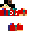 Texture for taha
