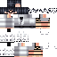 Texture for pip