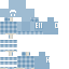 Texture for yes2