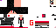 Texture for GGK SUPER 