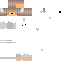 Texture for Vortex