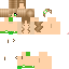 Texture for Schnurzpiep