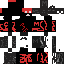 Texture for MF