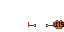Texture for Pig