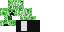 Texture for 27dde creeper