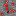Texture for emerald_block