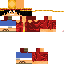 Texture for steve