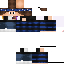 Texture for Rqko