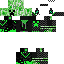 Texture for Amir09