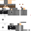 Texture for Panda__BR