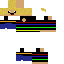 Texture for KleinBasti