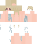 Texture for sun base
