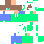 Texture for onnix