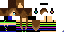 Texture for ыва