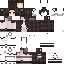 Texture for My first good skin