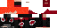 Texture for nagato
