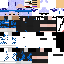 Texture for lamsever