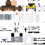 Texture for DDDDDD: