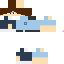 Texture for bloxd.io