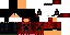 Texture for MineDestroyer