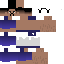 Texture for CriSthiAN