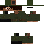 Texture for Офицер без противогаза