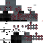 Texture for drax