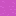 Texture for LuxurySharton_Magenta_Wool