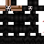 Texture for scream