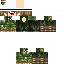 Texture for noob