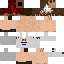 Texture for Gleb Korablev