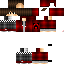 Texture for trustkawka