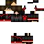Texture for LEGEND