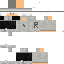 Texture for r3d chapeuzin01