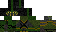 Texture for Reptile MK9