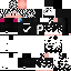 Texture for pexe2