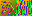 Texture for new