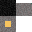 Texture for jacket