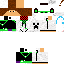 Texture for sd