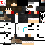 Texture for Bob