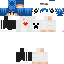 Texture for bruh