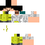 Texture for raul2