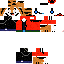 Texture for Matheus Sauer