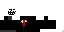 Texture for хуй