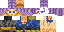 Texture for sadda