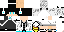 Texture for cocozao